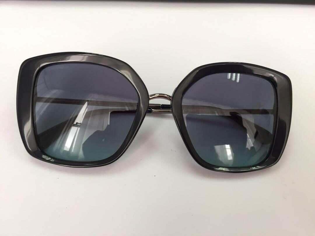 CLEARANCE CHANEL 5401