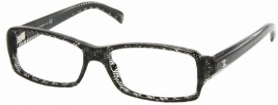 CLEARANCE CHANEL 3167