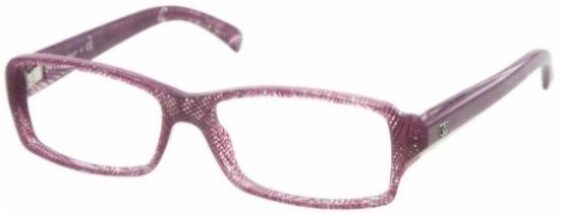 CLEARANCE CHANEL 3167