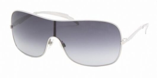 CLEARANCE CHANEL 4175 {DISPLAY MODEL}
