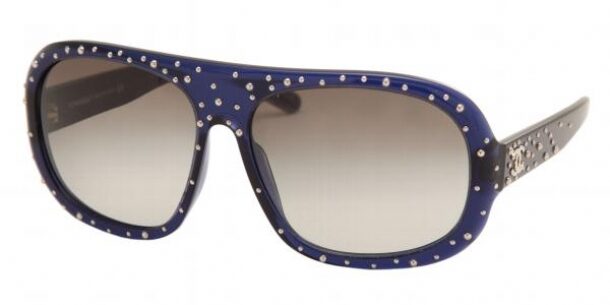 CLEARANCE CHANEL 5135
