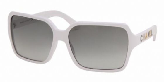 CLEARANCE CHANEL 5139 {DISPLAY MODEL}