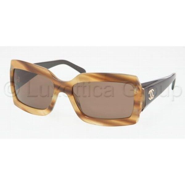 CLEARANCE CHANEL 5161