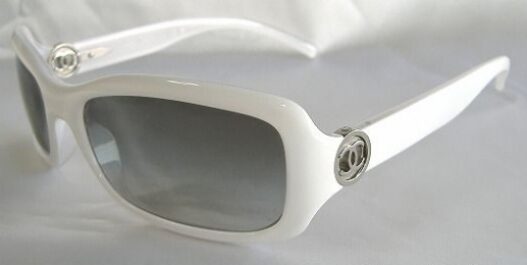 CLEARANCE CHANEL 6024