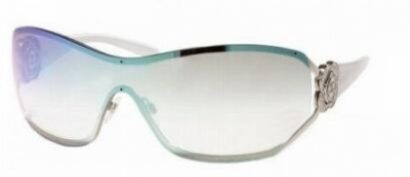 CLEARANCE CHANEL 4164B