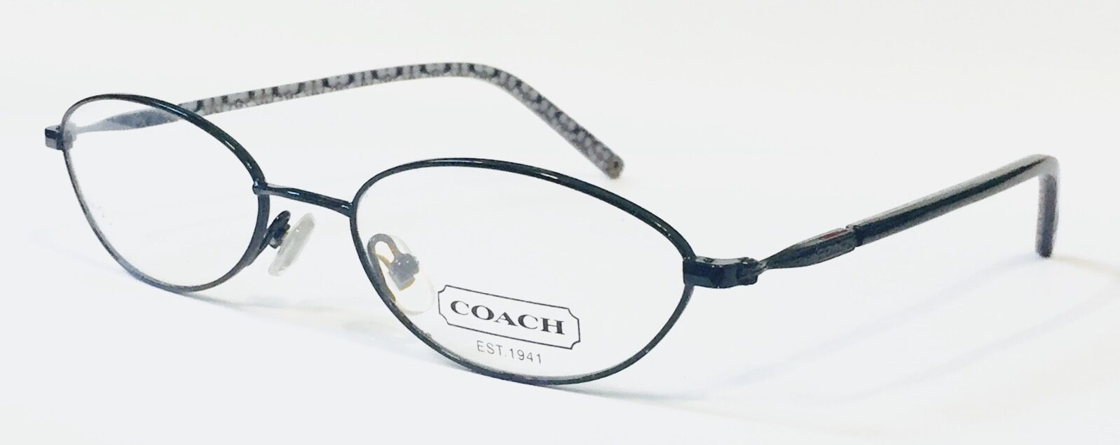 CLEARANCE COACH AMANDA 203