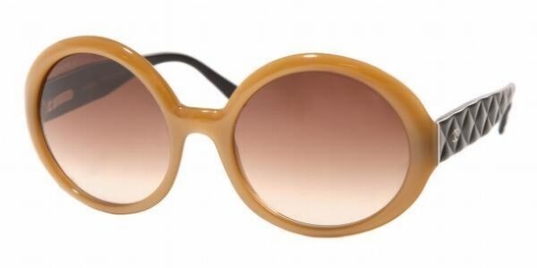 CLEARANCE CHANEL 5120