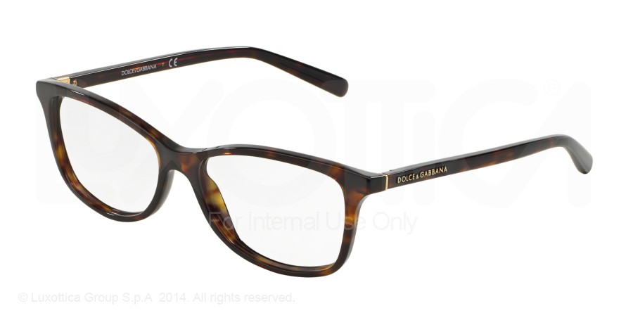 CLEARANCE DOLCE GABBANA 3222
