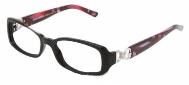 CLEARANCE DOLCE GABBANA 3083 501A