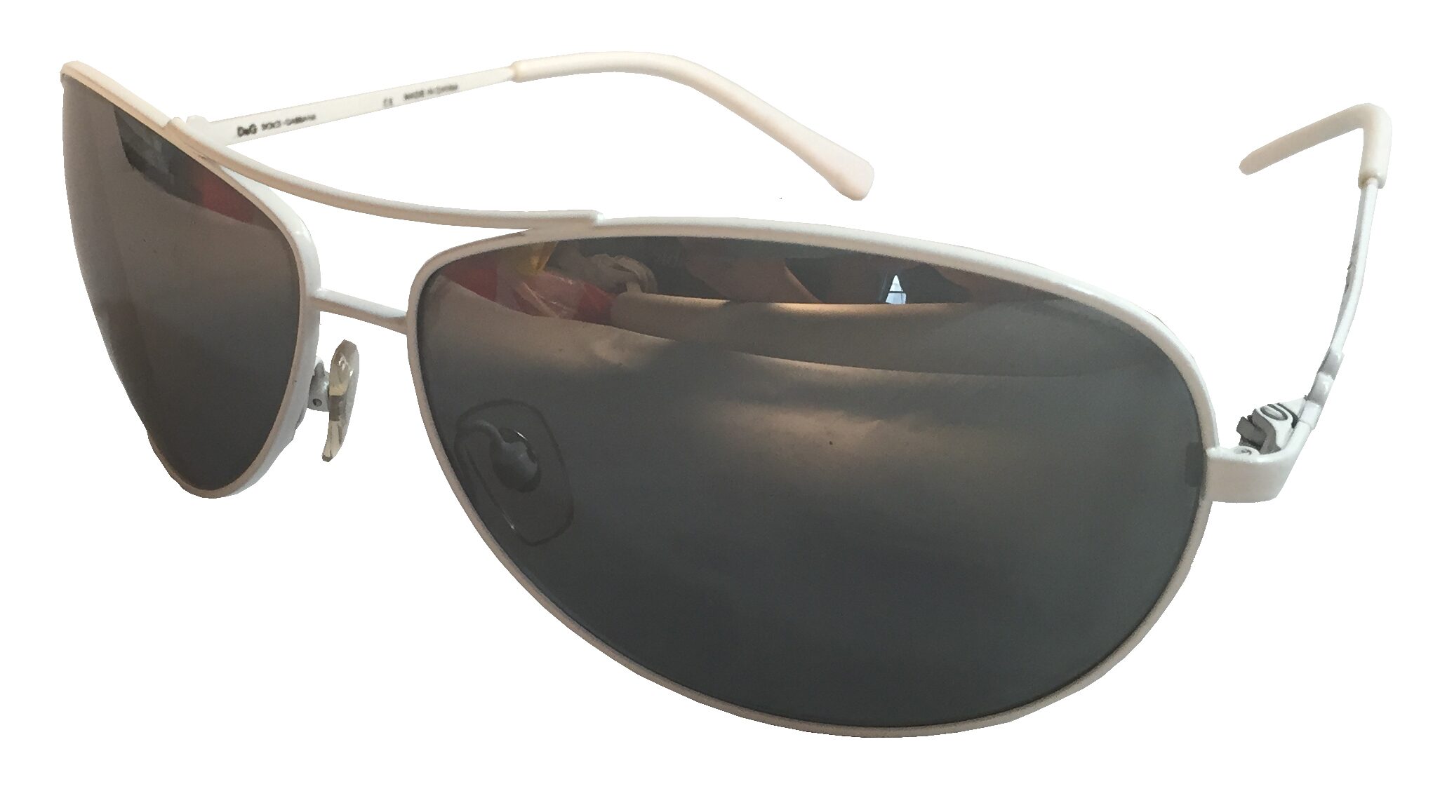 CLEARANCE D&G 6015