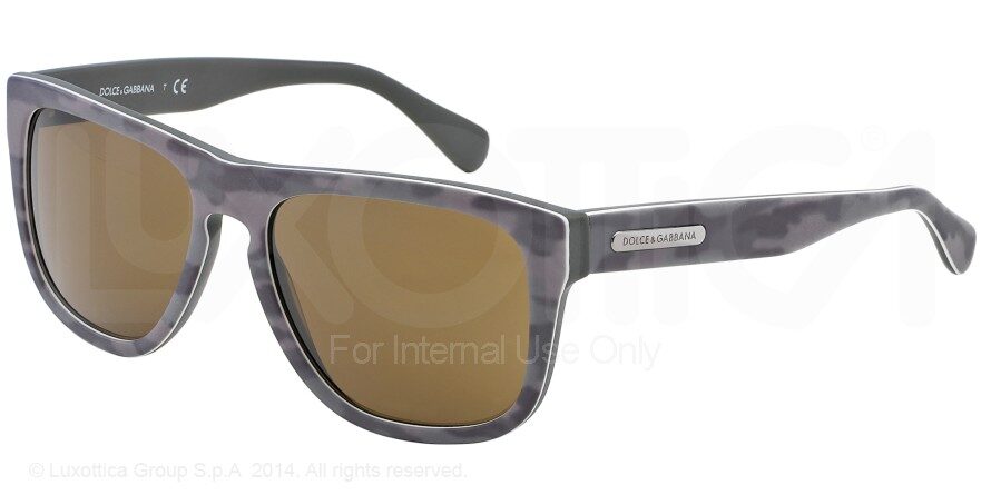 CLEARANCE DOLCE GABBANA 4222