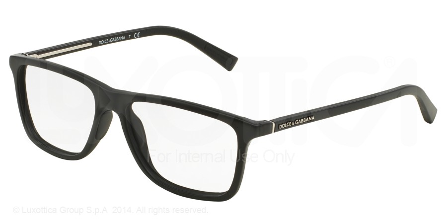 CLEARANCE DOLCE GABBANA 5012