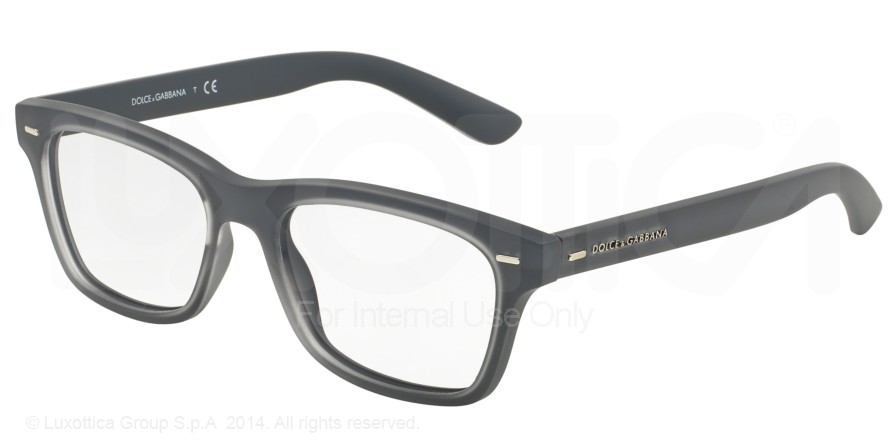 CLEARANCE DOLCE GABBANA 5014