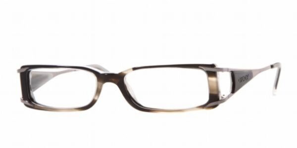 CLEARANCE DKNY 4556