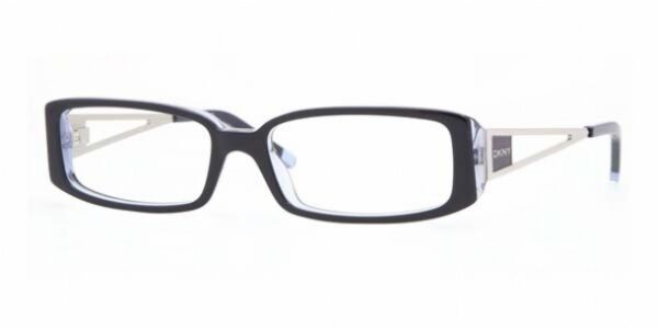 CLEARANCE DKNY 4607**