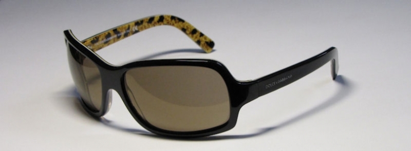 CLEARANCE DOLCE GABBANA 418