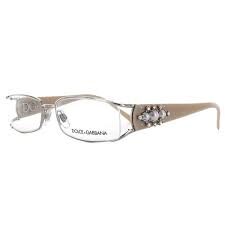 CLEARANCE DOLCE GABBANA DG 1168G
