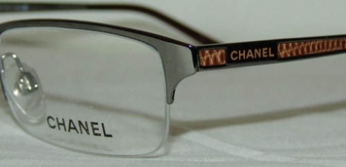 CLEARANCE CHANEL 2109Q 108