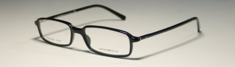 CLEARANCE EMPORIO ARMANI 9130 80700