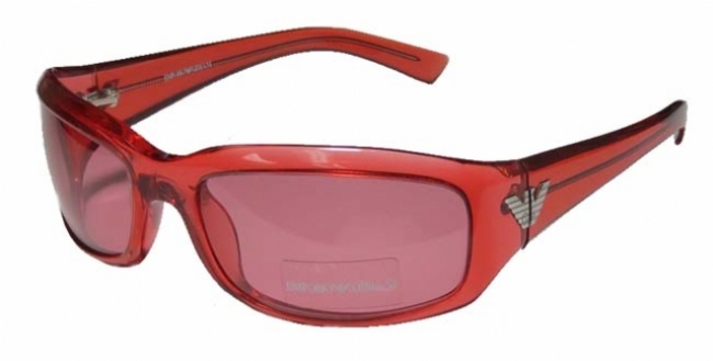 CLEARANCE EMPORIO ARMANI 9157