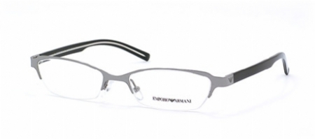 CLEARANCE EMPORIO ARMANI 9170