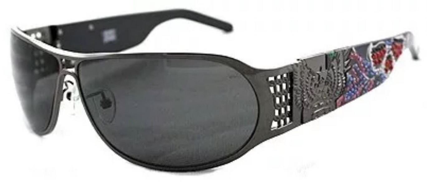 CLEARANCE CHRISTIAN AUDIGIER 403