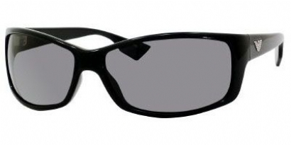 CLEARANCE EMPORIO ARMANI 9618 D28R6