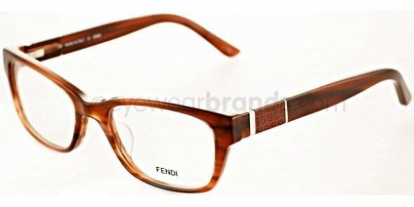 CLEARANCE FENDI 958**