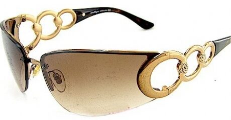 CLEARANCE FERRAGAMO 1141B