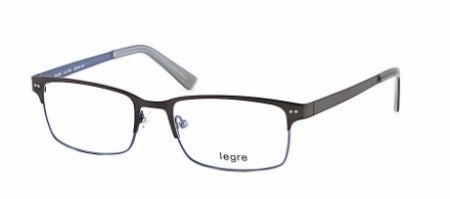 CLEARANCE LEGRE 5058