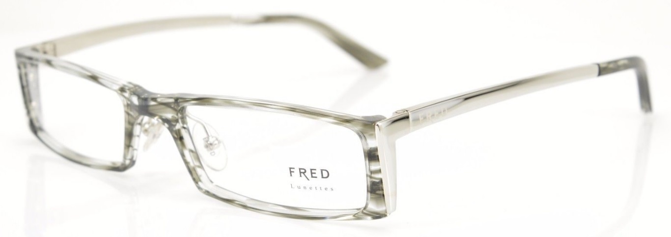 CLEARANCE FRED ST. MORITZ C1 002