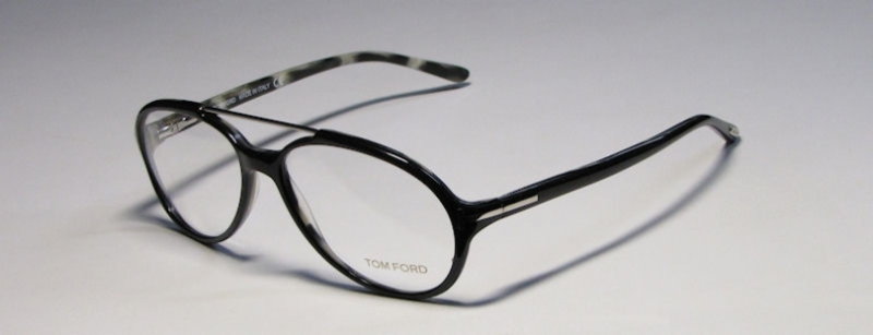 CLEARANCE TOM FORD 5017 855