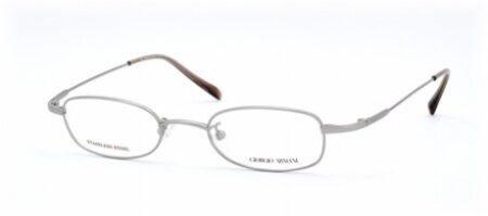 CLEARANCE GIORGIO ARMANI 525