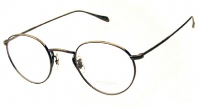 CLEARANCE OLIVER PEOPLES GALLAWAY AUT