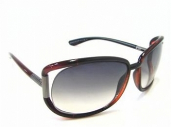 CLEARANCE TOM FORD GENEVIEVE TF77 U49