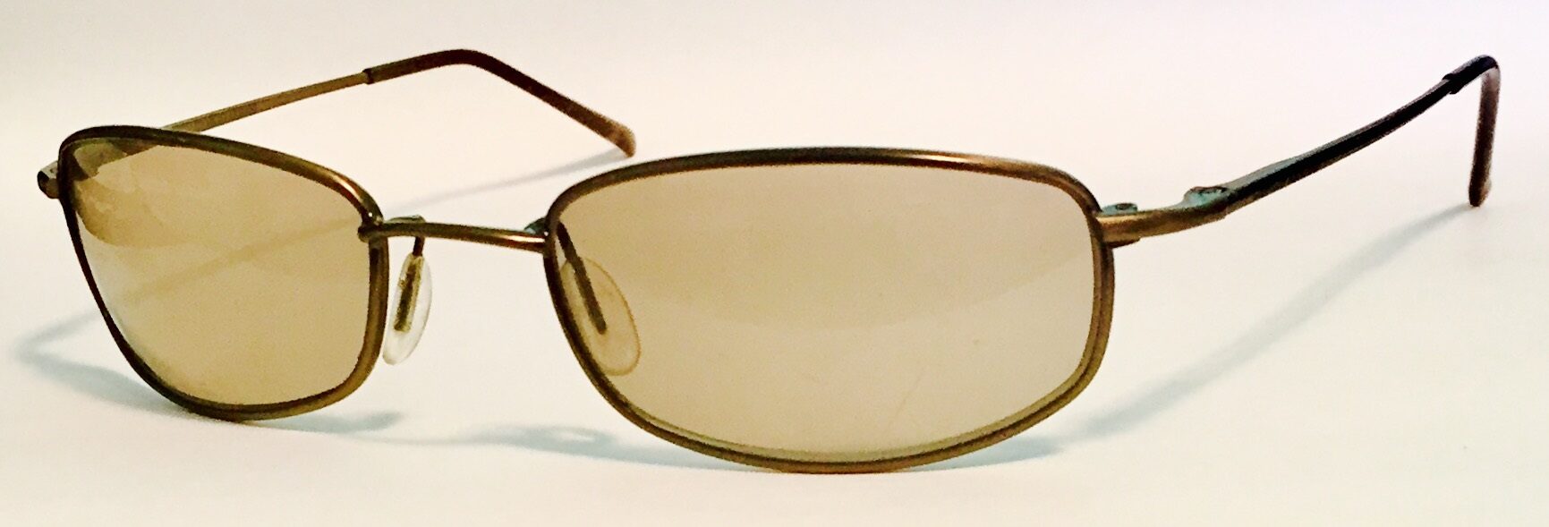 CLEARANCE GIORGIO ARMANI 275S {DISPLAY MODEL}