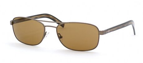 CLEARANCE GIORGIO ARMANI 192 {MISSING BAR}