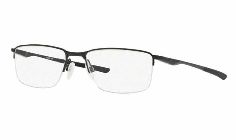 CLEARANCE OAKLEY SOCKET 5.5
