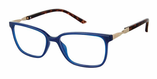 CLEARANCE ELLE 13419