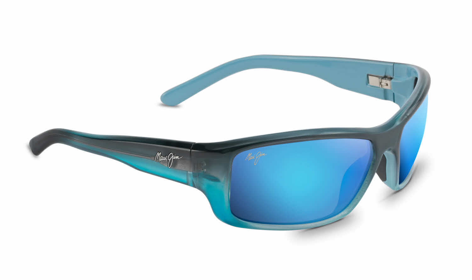 CLEARANCE MAUI JIM BARRIER 792