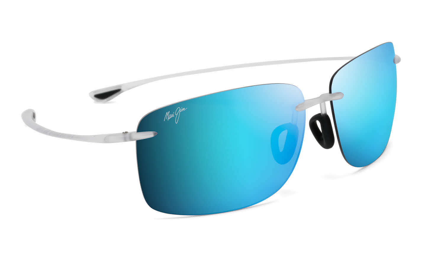 CLEARANCE MAUI JIM HEMA443