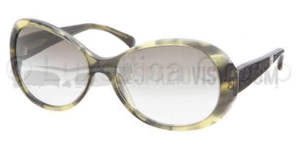 CLEARANCE CHANEL 5165B