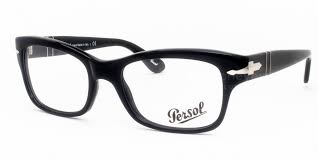 CLEARANCE PERSOL 2907