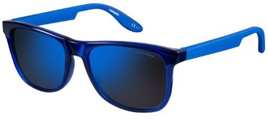 CLEARANCE CARRERA 5025/S