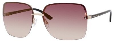 CLEARANCE JUICY COUTURE POP/S