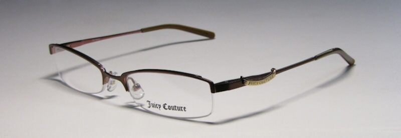 CLEARANCE JUICY COUTURE WRAXALL