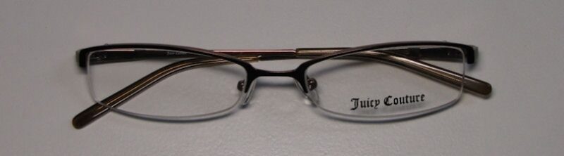 CLEARANCE JUICY COUTURE WRAXALL DV700