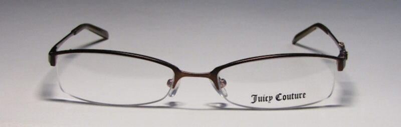 CLEARANCE JUICY COUTURE WRAXALL DV700