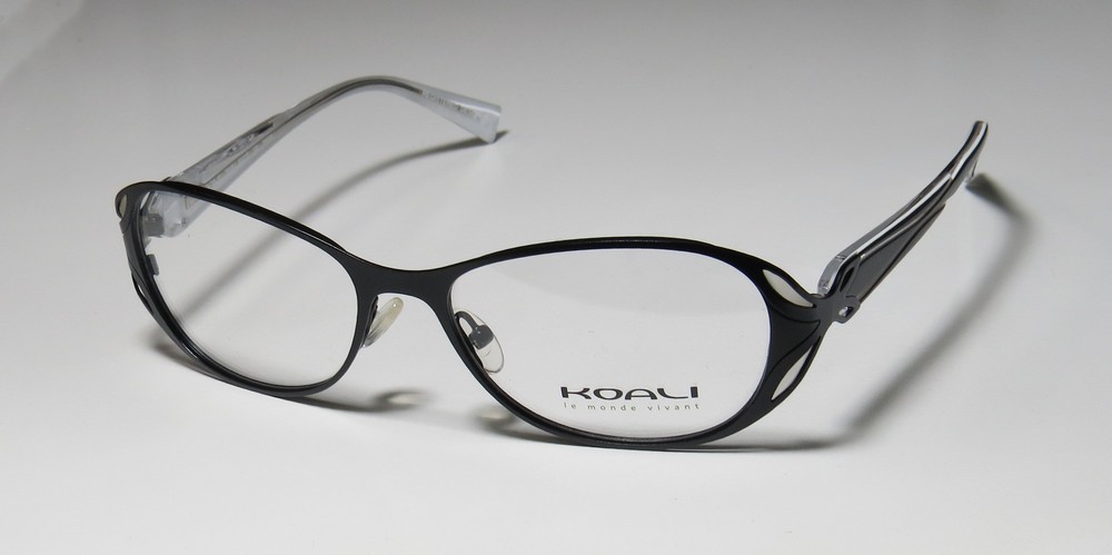 CLEARANCE KOALI 7004K