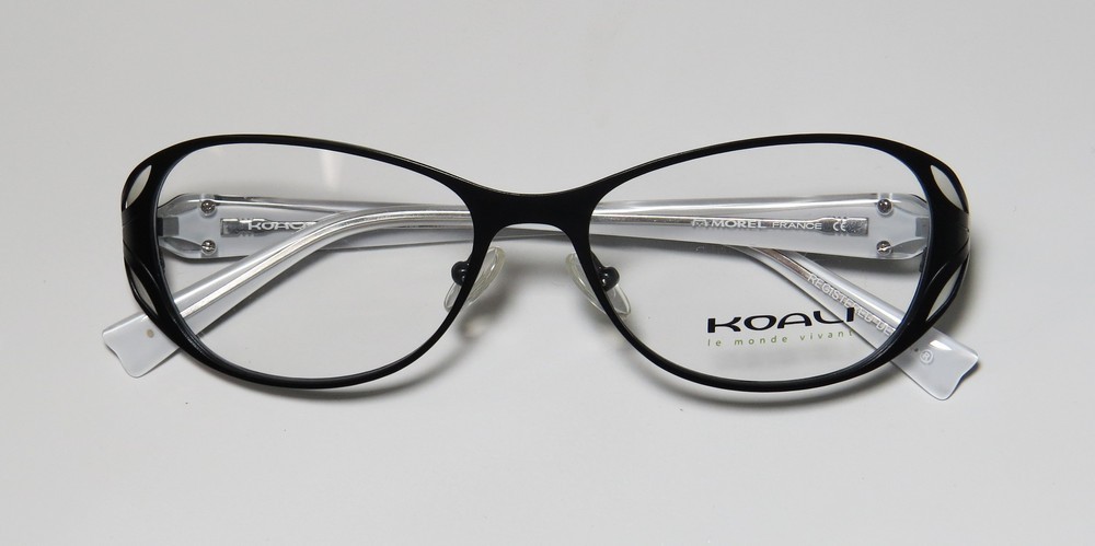 CLEARANCE KOALI 7004K NW023